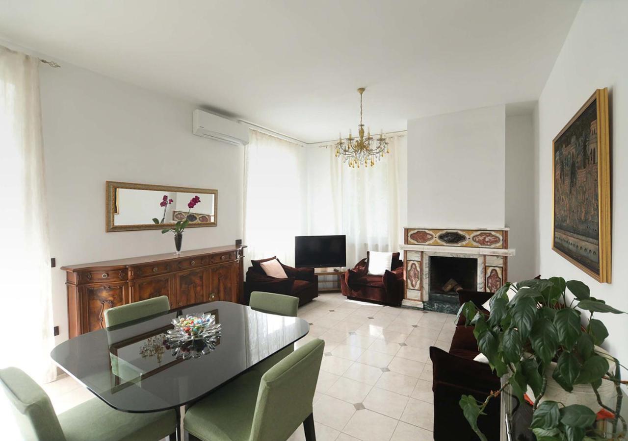 Appartamento Le Palme